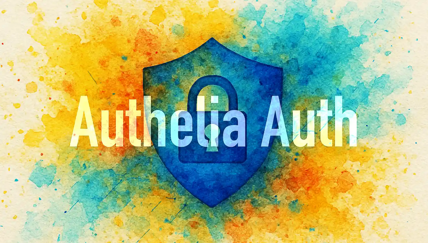 Implementing OpenID Connect Authentication with Authelia